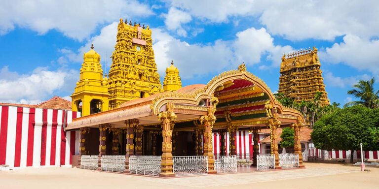 Nallur-Kandaswamy-Temple-1200